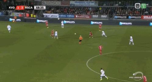 2019世界足坛十大妖人,2024世界足坛20岁以下妖星