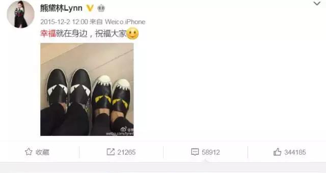 猪头哥抖音视频,抖音网红猪头哥