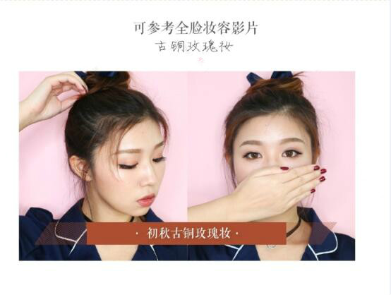 zoeva眼影价格大概多少,zoeva10色眼影推荐