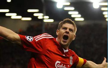 无兄弟不足球！足球不只有对抗，这些故事是否让你落泪？