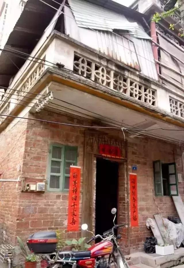 不用逃离北上广，他花10万任性改造租来的破院照样活得率性精彩