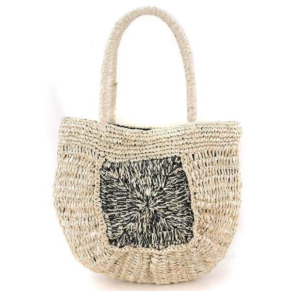 种草品牌的包包,种草最好的小众包