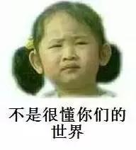 长沙网红十大人气奶茶店,网红奶茶推荐最火的湖南