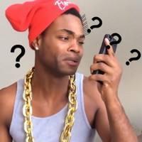 抛釉砖和抛光砖的区别辨别,抛光砖抛釉砖到底哪个好