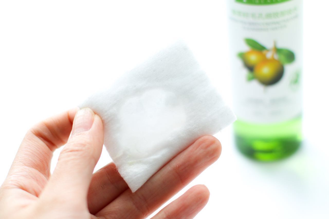 抹茶控必吃的甜品店,抹茶控必备零食