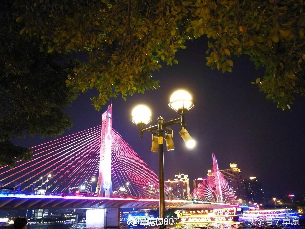 五星酒店广州,五星酒店香格里拉