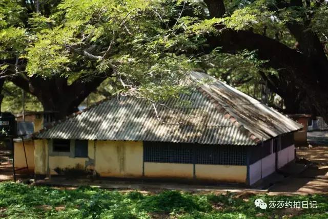 斯里兰卡旅游线路图高清,斯里兰卡自由行旅游攻略