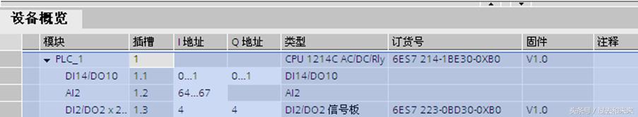 工业机器人plc编程实训报告,工业自动化plc机器人编程