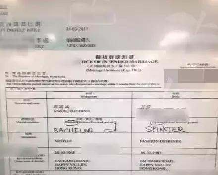 猪头哥抖音视频,抖音网红猪头哥