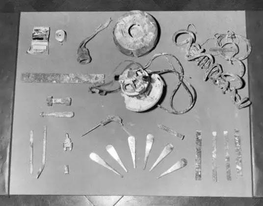 这些电影你都看过吗,这些电影你一定看过混剪