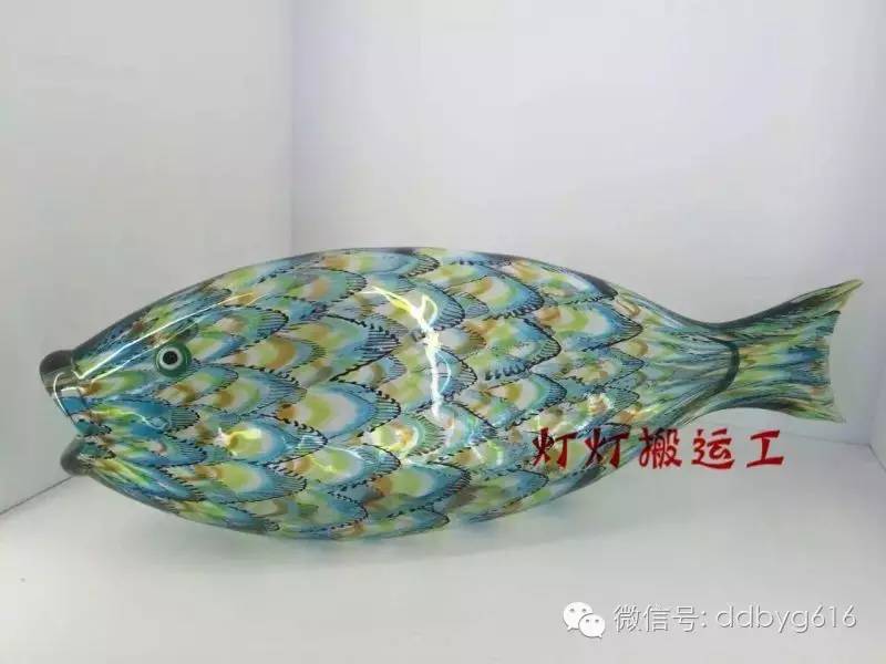 奢侈艺术饰品-欧洲古典纯铜银饰品与现代水晶玻璃摆件（附视频）