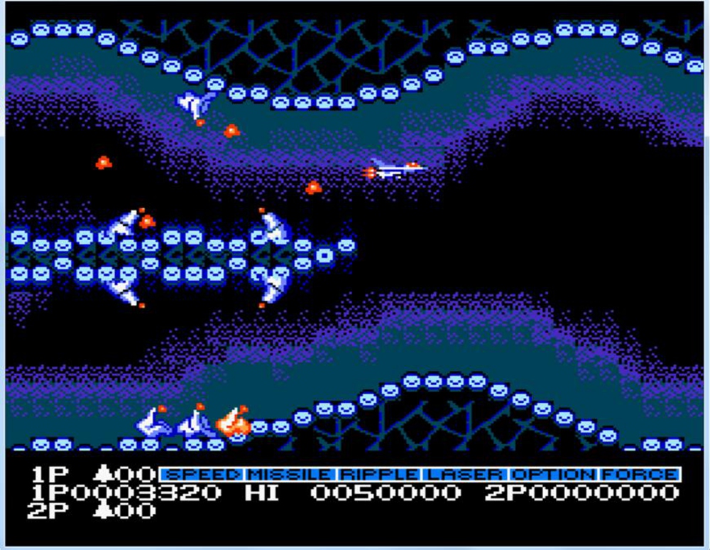 北通蝙蝠3sn游戏手柄怎么样,北通蝙蝠3蓝牙版手柄能连啥游戏