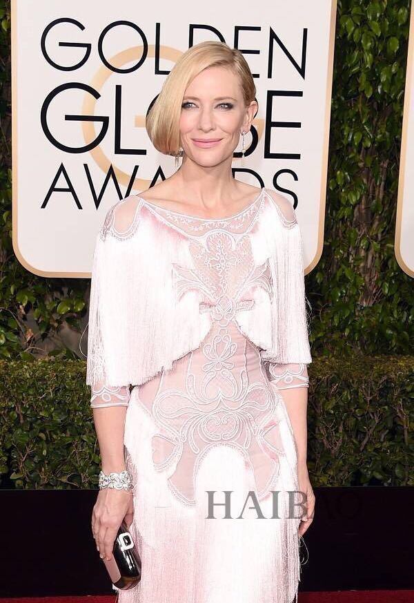 赵薇周迅章子怡红毯,赵薇章子怡百花奖同台不互动