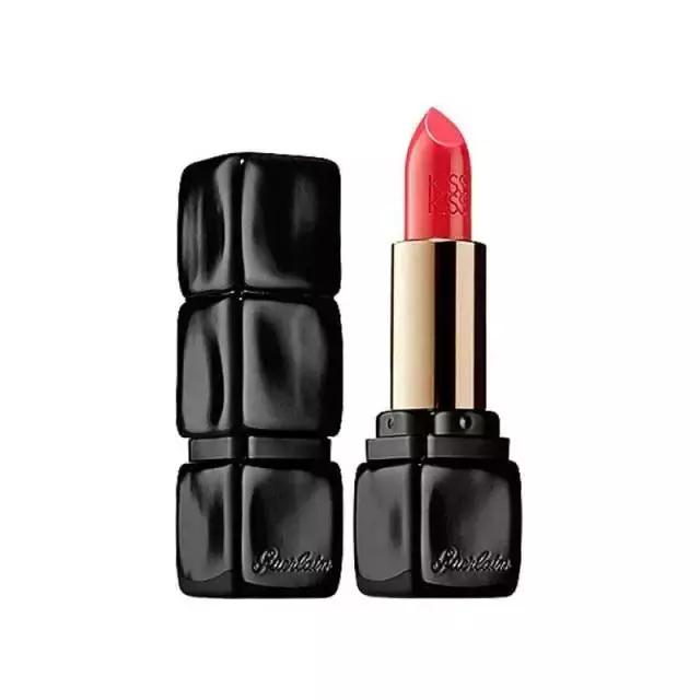 一张图让直男理解口红的档次图片,教你们如何给直男解释口红档次