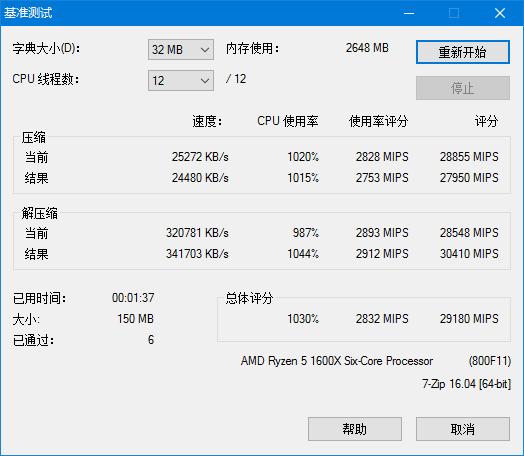 锐龙54600g评测,amd锐龙55600相当于什么处理器
