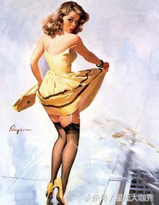 12星座男劈腿的表现,当十二星座遇到渣男怎么办