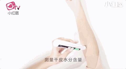 fanbeauty哪款面膜最贵,十大最好用的平价补水面膜排名