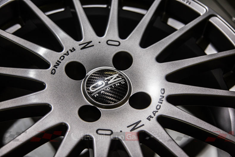 ozsuperturismo轮毂评测,ozsuperturismo轮毂