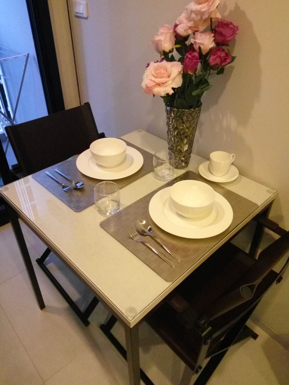 芭提雅旅游攻略自由行,芭提雅玩乐全攻略