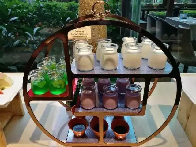 南粤动态｜周末就是复活节了，快到樟木头三正半山酒店来狂欢吧！