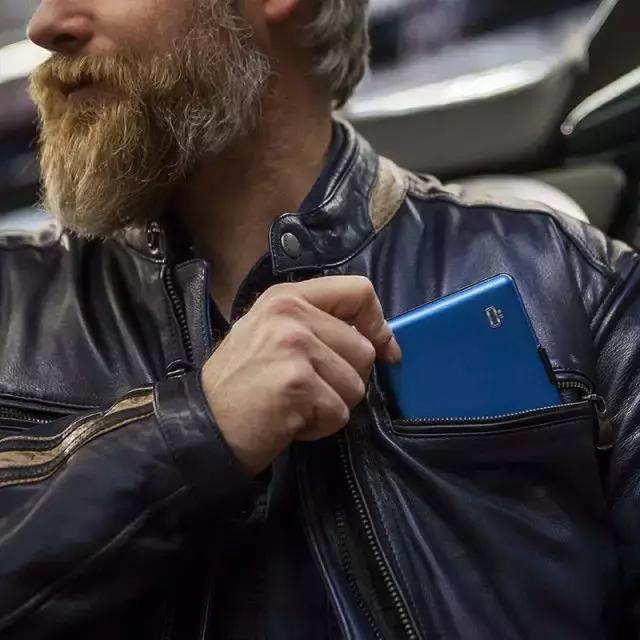 日默瓦配件如何分辨正版盗版,香奈儿蔚蓝金字版