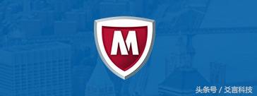 比中毒更可怕的是用错了杀软