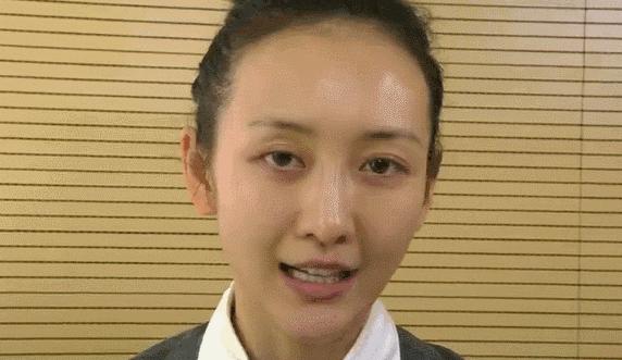 明星素颜也很美?还不是靠自带美颜的素颜霜!