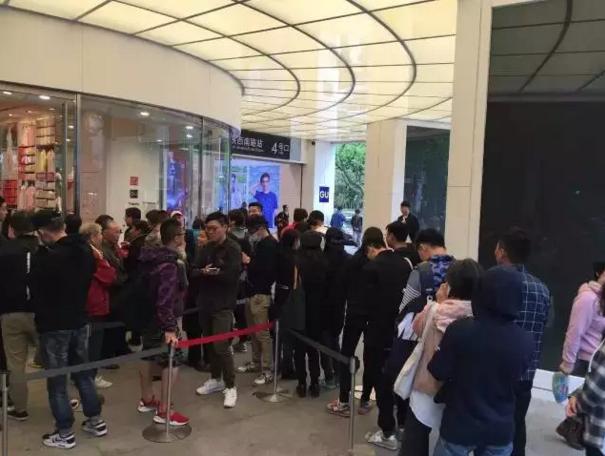 桂纶镁纽约时装周,桂纶镁娜扎