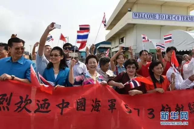 2008中国海军第一批护航编队,海军护航编队护航中国船只