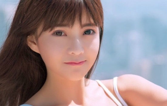 男士眼霜挑选技巧,抗衰老眼霜怎么挑选