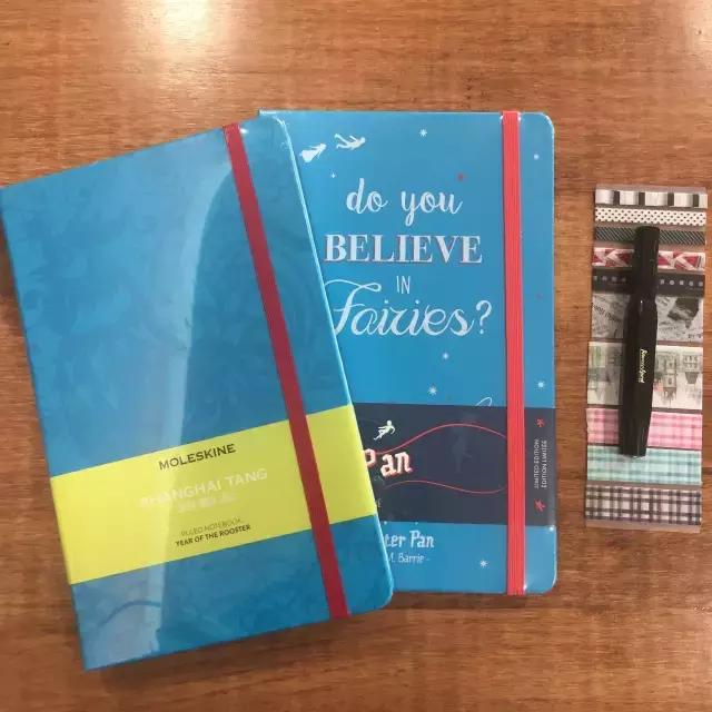 春季开学文具推荐,文具有哪些好看的又实用