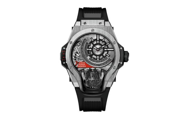 顶级豪车豪宅,豪宅豪车那么有吸引力吗