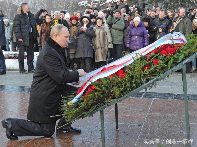 鐭崇牬澶╂儕鎼厤,鐭崇牬澶╂儕鎬庝箞鎼厤娉曞疂