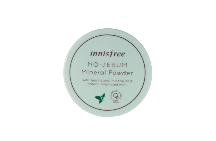 女为悦己者自己开心才是最重要的,女为悦己者只有我自己能悦己