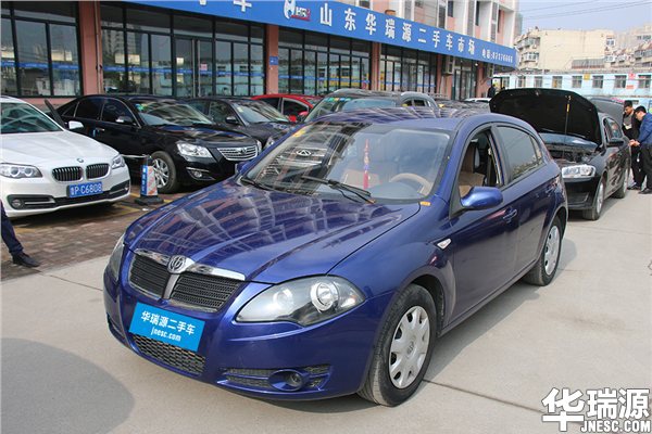 2万元以内最好最实用的车,2万块钱买什么车练手代步