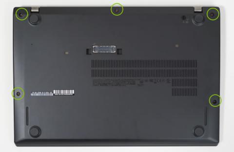 联想thinkpadt470si7-7600u评测,thinkpadt470s系列超薄本