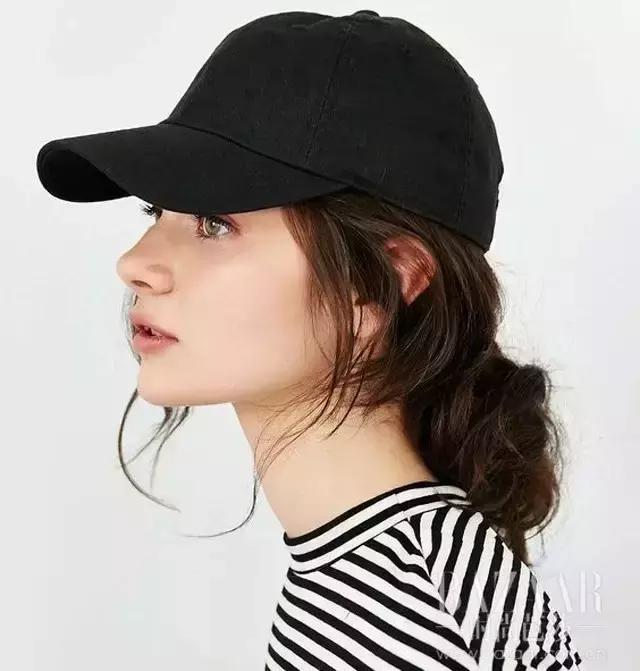 年款棒球帽,2017棒球帽经典款