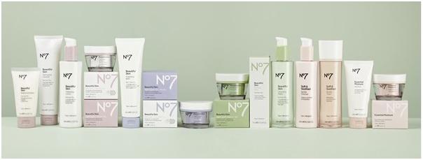 泰国医疗保险怎么买最划算,在泰国买什么东西最划算