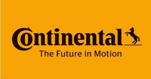 全球汽车零部件配套供应商100强,全球飞机零部件供应商