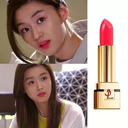 ysl2024新款口红官方售价,必买的6支口红ysl