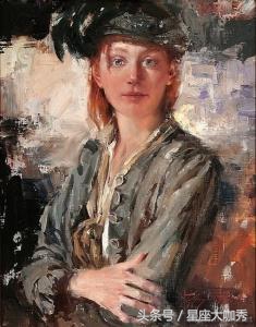 12星座男劈腿的表现,当十二星座遇到渣男怎么办