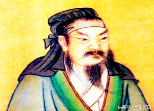 不孝有三无后为大是封建糟粕吗,不孝有三无后为大与什么有关