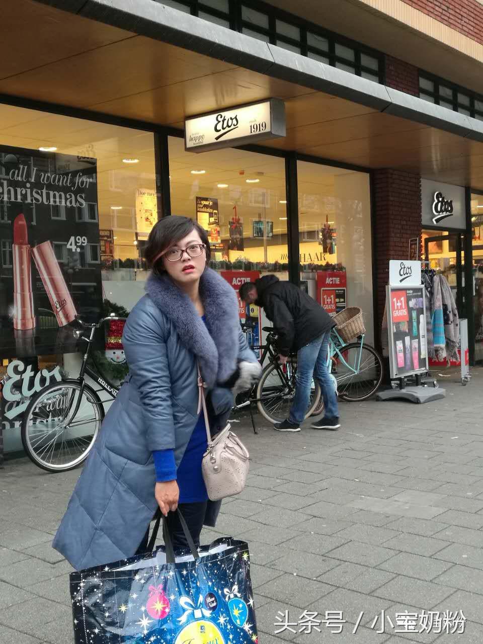 哪些奶粉是海淘奶粉,奶粉购物攻略