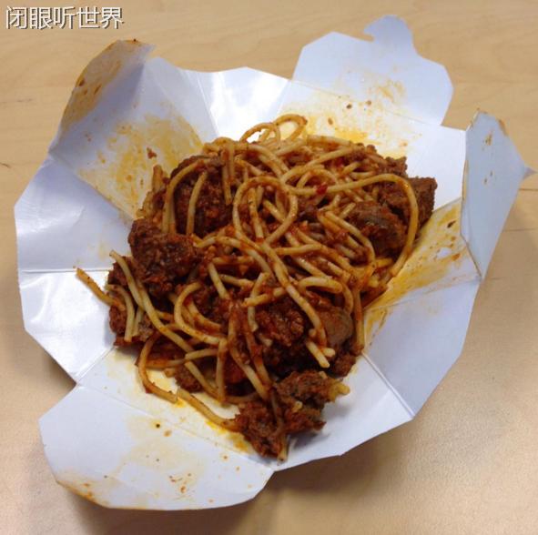 如何踹开大门,怎样能一脚把门踹开