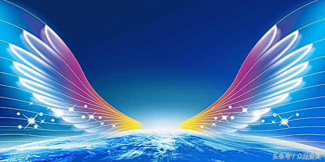 每日一个创意点子,100个有创意的点子