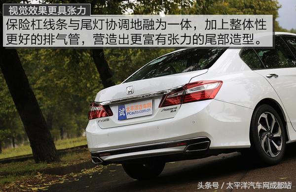 15万预算买国产还是合资中级车,中级车性价比高的合资车推荐