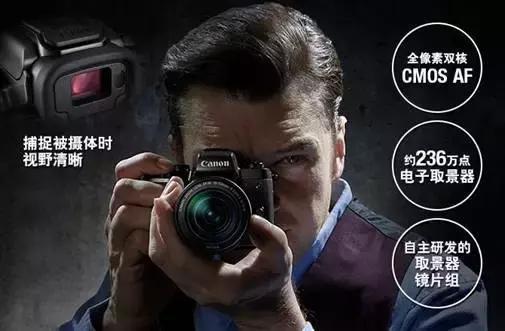 浣宠兘canoneosm6markii,浣宠兘eos6dmarkii