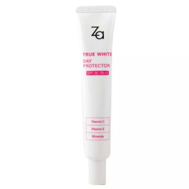 屈臣氏平价彩妆好物推荐,百元内的好用化妆品推荐