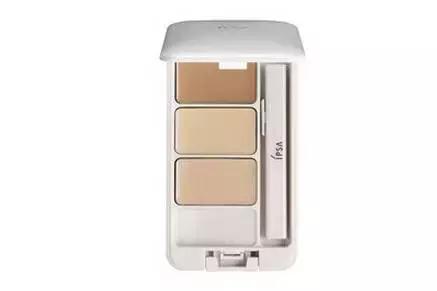 美妆达人推荐日常美妆排行榜,美妆达人推荐磨皮粉底