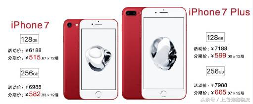 现在哪些信用卡优惠比较多,各个信用卡有什么优惠活动